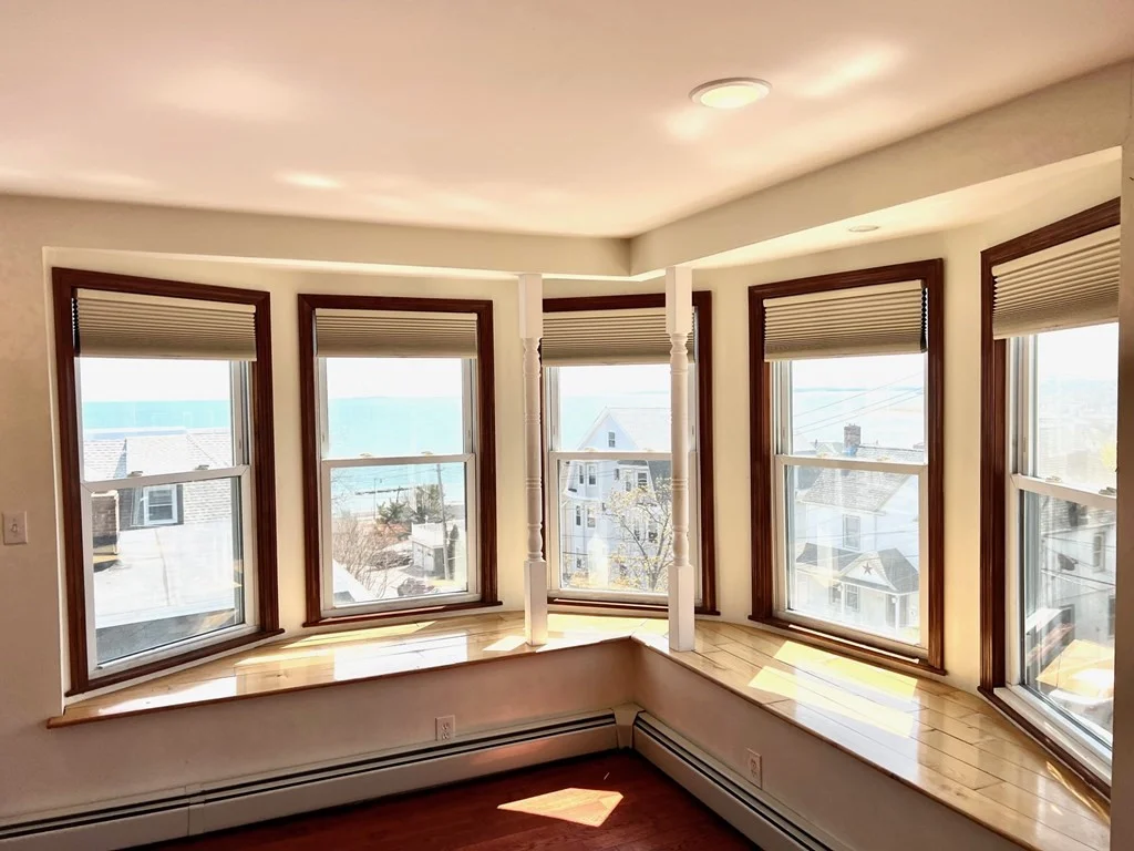2 bed, 1 bath apartment for rent at 100 Summit Ave Unit 3, Winthrop — photo 10 of 19