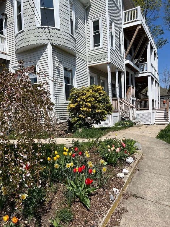 2 bed, 1 bath apartment for rent at 100 Summit Ave Unit 3, Winthrop — photo 19 of 19