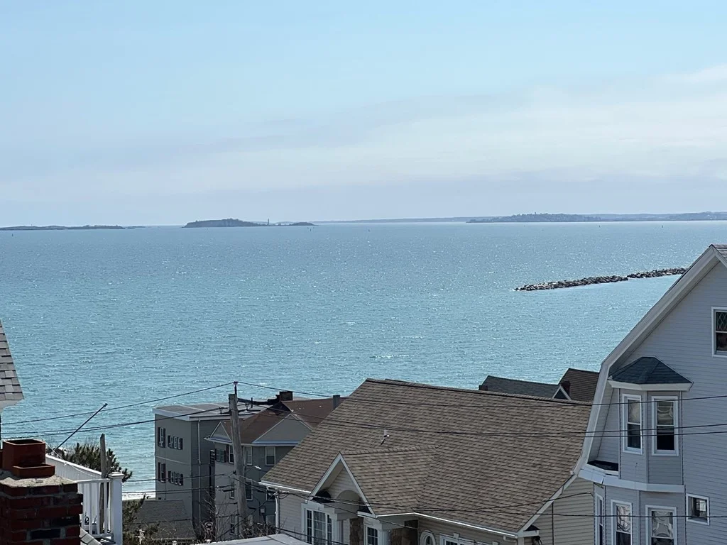 2 bed, 1 bath apartment for rent at 100 Summit Ave Unit 3, Winthrop — photo 6 of 19