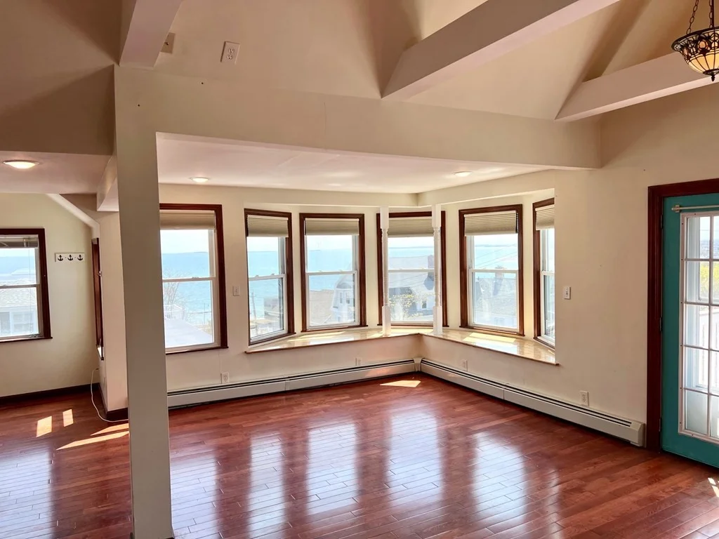 2 bed, 1 bath apartment for rent at 100 Summit Ave Unit 3, Winthrop — photo 8 of 19