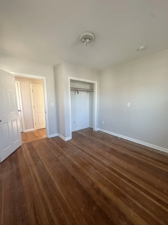 3 bed, 1 bath apartment for rent at 100 Sumner St Unit 100, Quincy — photo 14 of 17