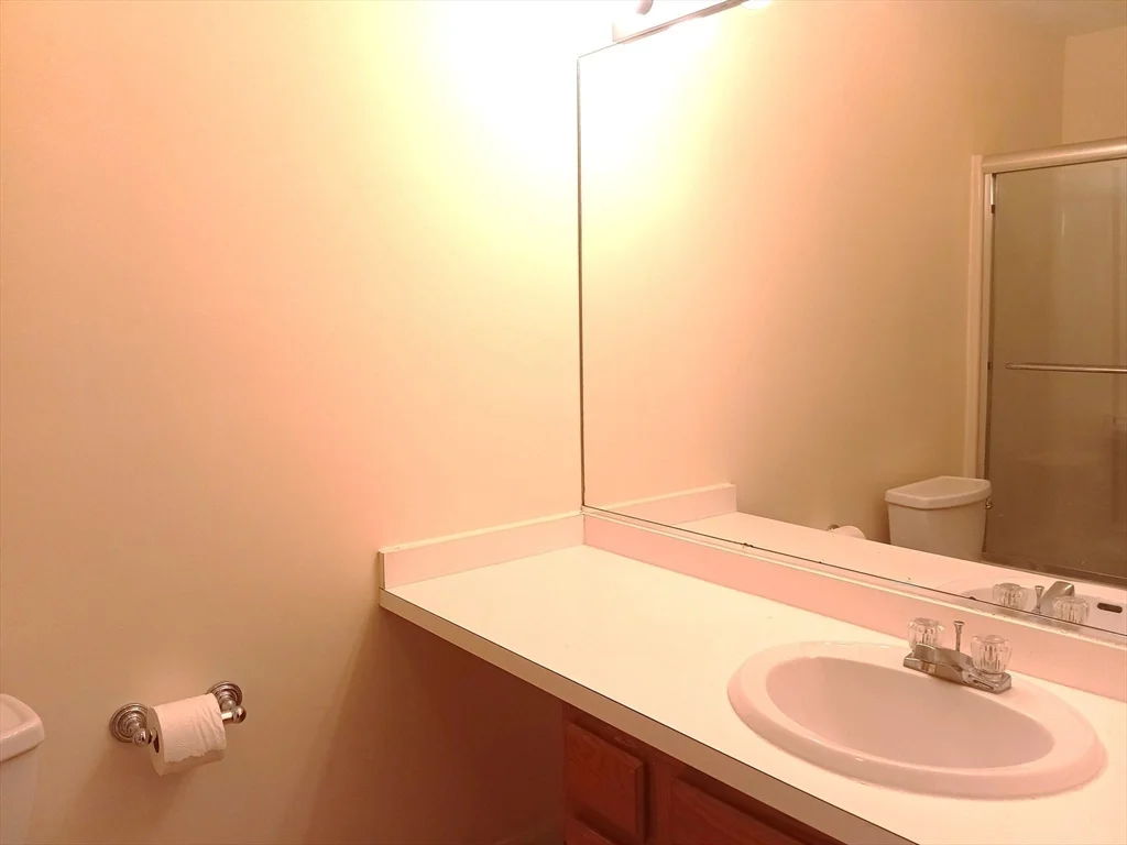 2 bed, 1 bath apartment for rent at 100 Trapelo Rd Unit 3, Waltham — photo 9 of 15