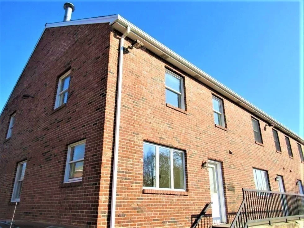 2 bed, 1 bath apartment for rent at 100 Trapelo Rd Unit 3, Waltham — photo 11 of 15