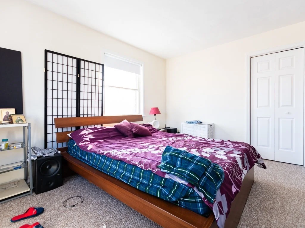 2 bed, 1 bath apartment for rent at 100 Trapelo Rd Unit 3, Waltham — photo 15 of 15