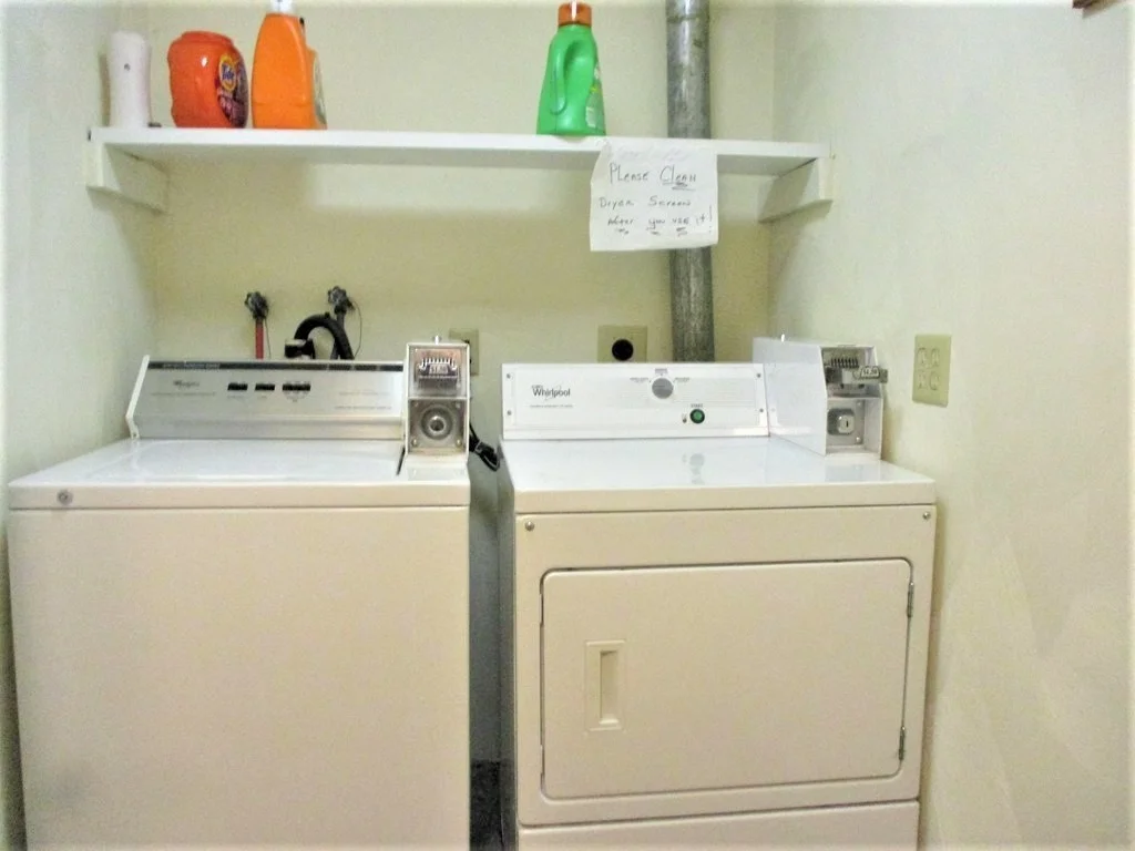 2 bed, 1 bath apartment for rent at 100 Trapelo Rd Unit 5, Waltham — photo 9 of 10
