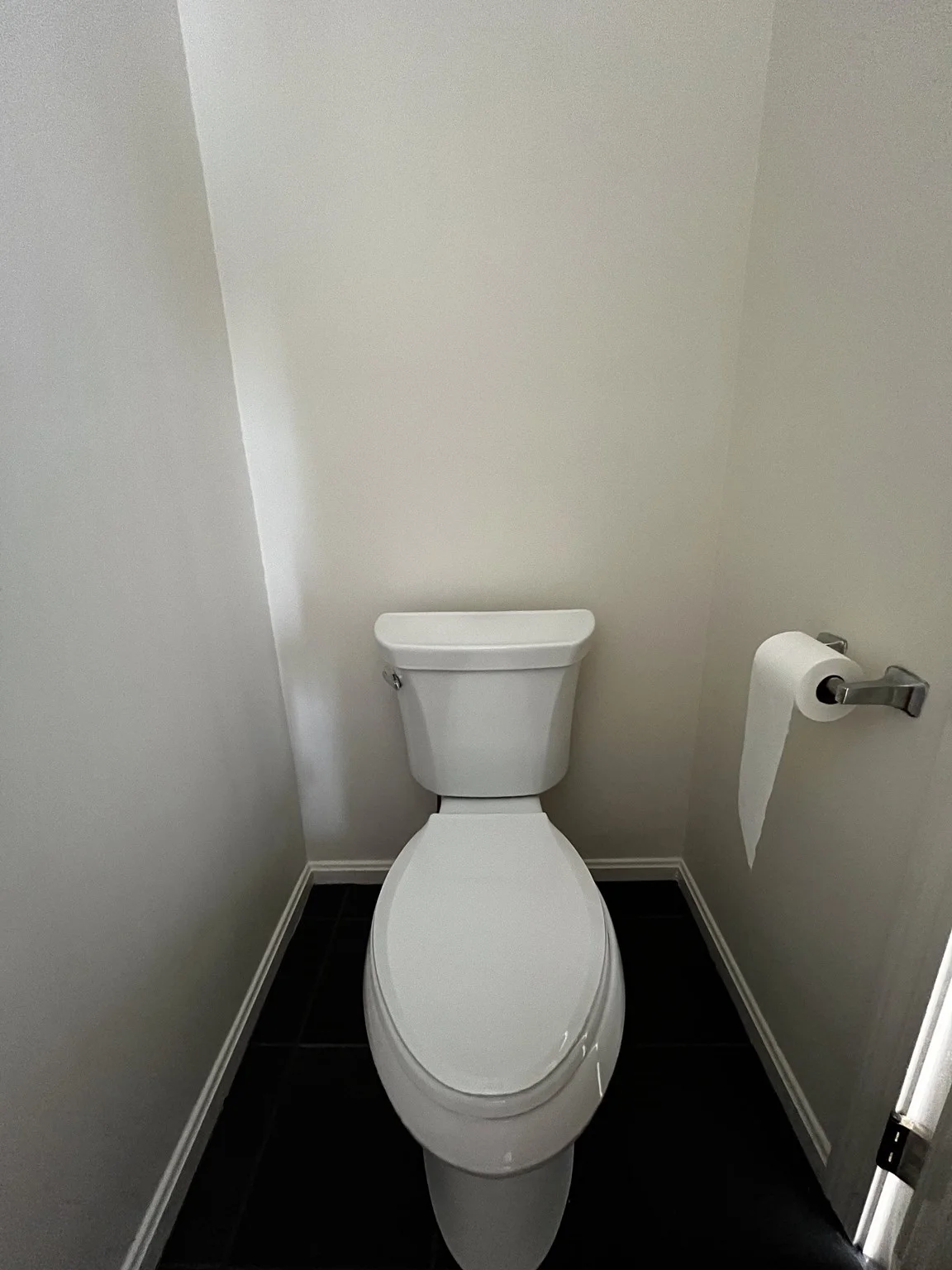 2 bed, 1 bath apartment for rent at 100 Trapelo Unit 2, Waltham — photo 9 of 10