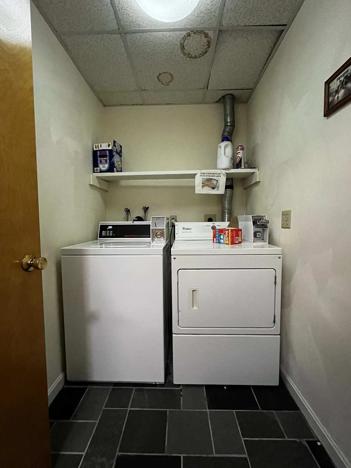 2 bed, 1 bath apartment for rent at 100 Trapelo Unit 2, Waltham — photo 8 of 10