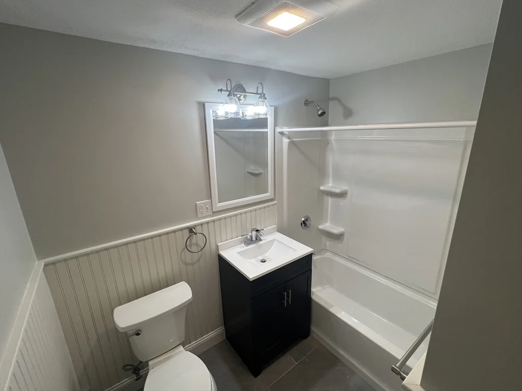 2 bed, 1 bath apartment for rent at 100 Tremont St Unit 2G, Brighton — photo 7 of 8