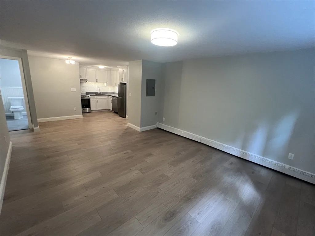 2 bed, 1 bath apartment for rent at 100 Tremont St Unit 2G, Brighton — photo 3 of 8