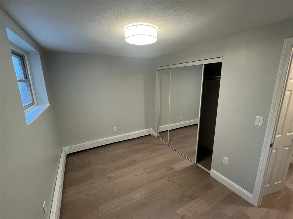 2 bed, 1 bath apartment for rent at 100 Tremont St Unit 2G, Brighton — photo 6 of 8