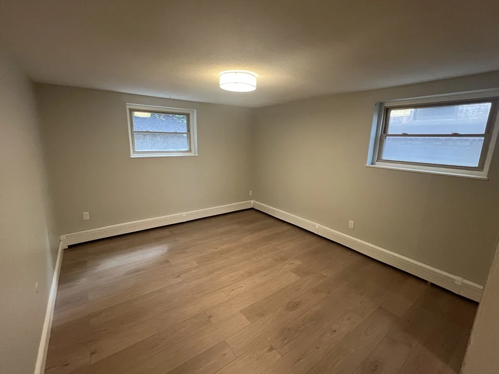 2 bed, 1 bath apartment for rent at 100 Tremont St Unit 2G, Brighton — photo 5 of 8