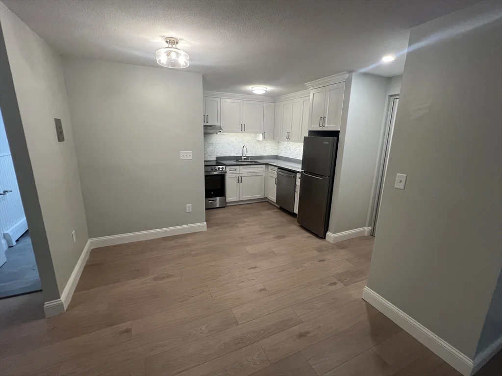 2 bed, 1 bath apartment for rent at 100 Tremont St Unit 2G, Brighton — photo 2 of 8
