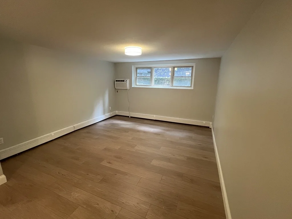 2 bed, 1 bath apartment for rent at 100 Tremont St Unit 2G, Brighton — photo 4 of 8