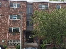 2 bed, 1 bath apartment for rent at 100 Tremont St Unit 2G, Brighton — photo 8 of 8