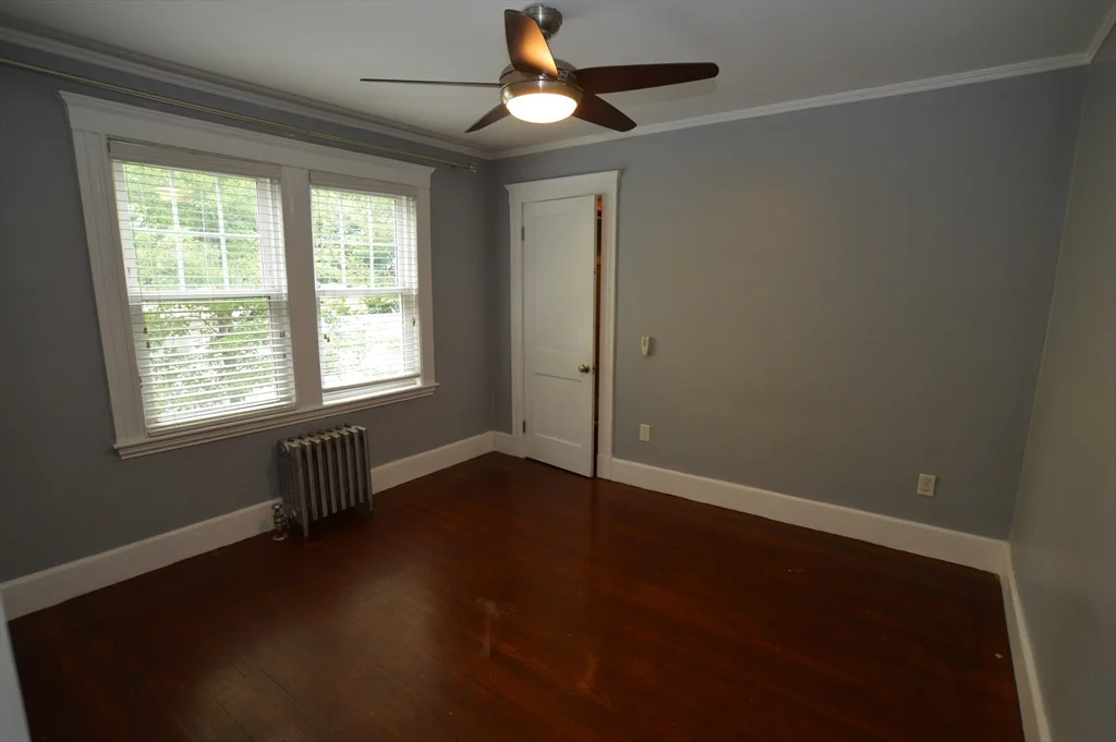 2 bed, 1 bath apartment for rent at 100 Tremont Unit 1, Salem — photo 8 of 11