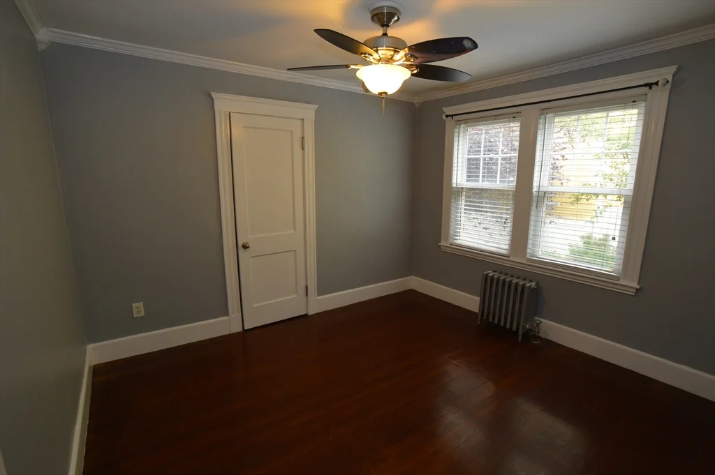 2 bed, 1 bath apartment for rent at 100 Tremont Unit 1, Salem — photo 7 of 11