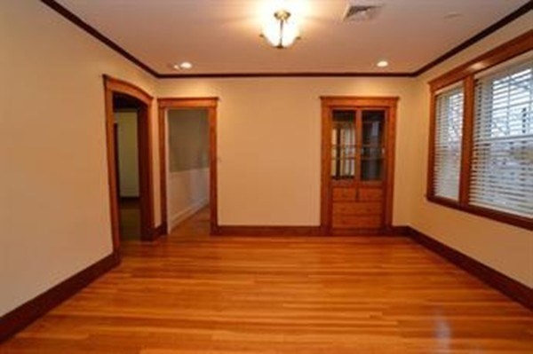 2 bed, 1 bath apartment for rent at 100 Tremont Unit 2, Salem — photo 6 of 13