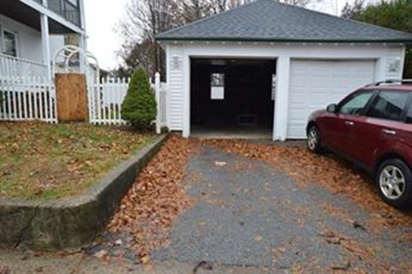 2 bed, 1 bath apartment for rent at 100 Tremont Unit 2, Salem — photo 12 of 13