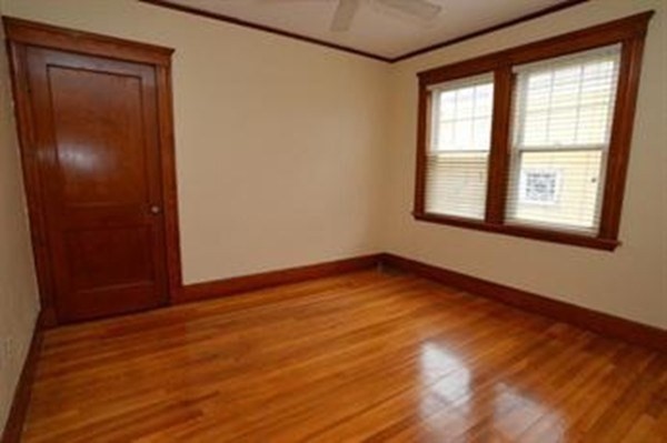 2 bed, 1 bath apartment for rent at 100 Tremont Unit 2, Salem — photo 9 of 13