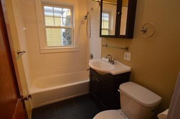 2 bed, 1 bath apartment for rent at 100 Tremont Unit 2, Salem — photo 7 of 13