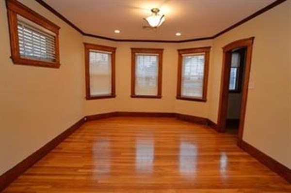 2 bed, 1 bath apartment for rent at 100 Tremont Unit 2, Salem — photo 4 of 13