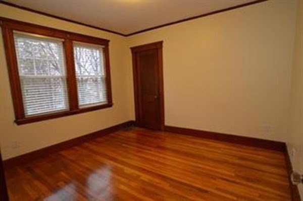 2 bed, 1 bath apartment for rent at 100 Tremont Unit 2, Salem — photo 8 of 13