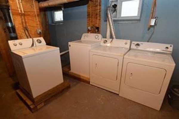 2 bed, 1 bath apartment for rent at 100 Tremont Unit 2, Salem — photo 10 of 13