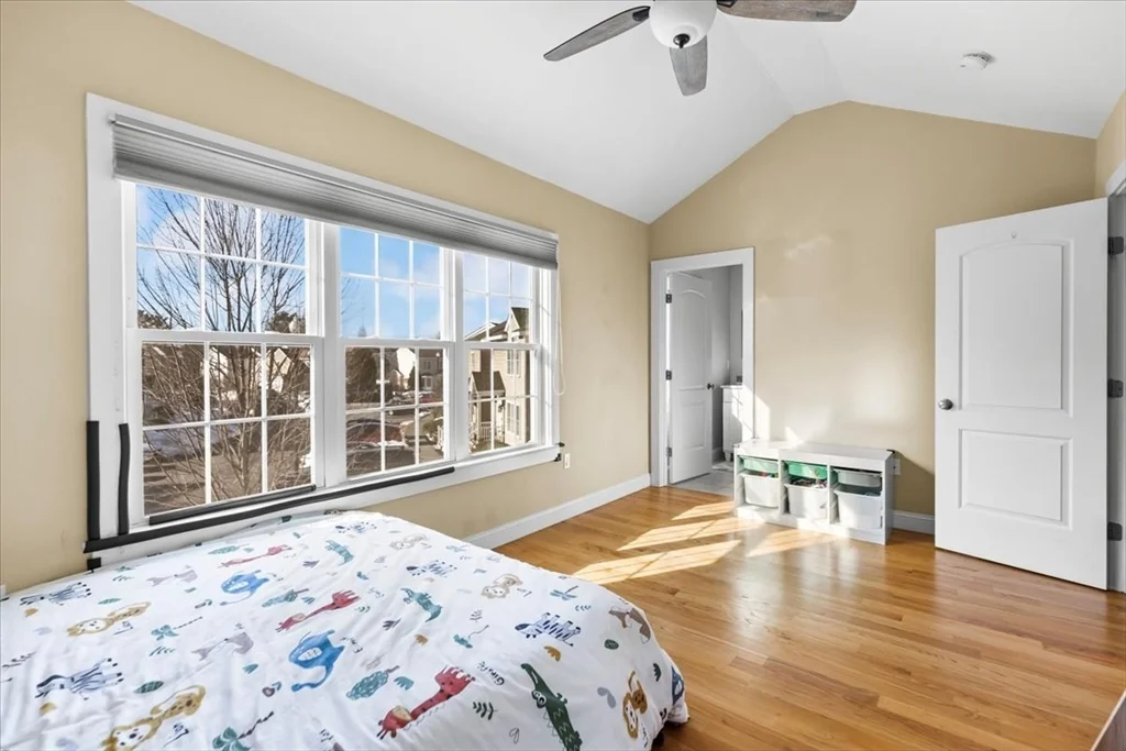 2 bed, 2 bath apartment for rent at 100 Turtle Brook Rd Unit 100, Canton — photo 12 of 21