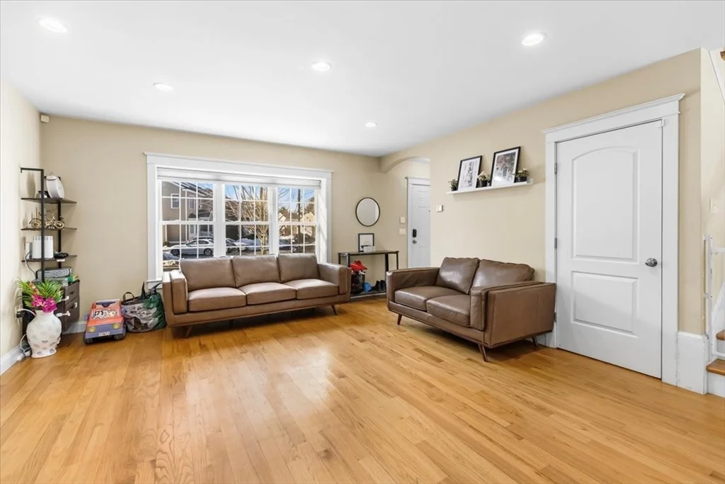 2 bed, 2 bath apartment for rent at 100 Turtle Brook Rd Unit 100, Canton — photo 3 of 21