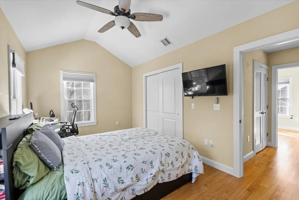 2 bed, 2 bath apartment for rent at 100 Turtle Brook Rd Unit 100, Canton — photo 9 of 21