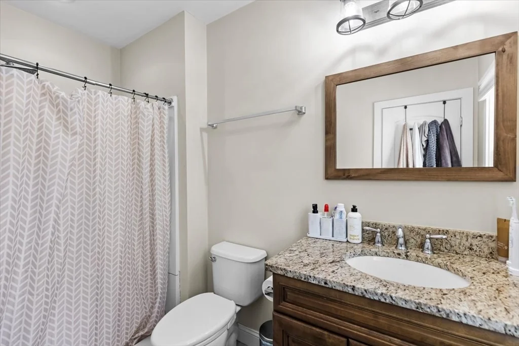 2 bed, 2 bath apartment for rent at 100 Turtle Brook Rd Unit 100, Canton — photo 10 of 21