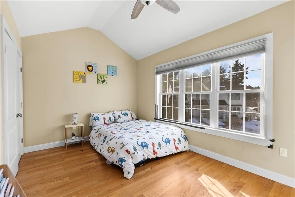 2 bed, 2 bath apartment for rent at 100 Turtle Brook Rd Unit 100, Canton — photo 11 of 21