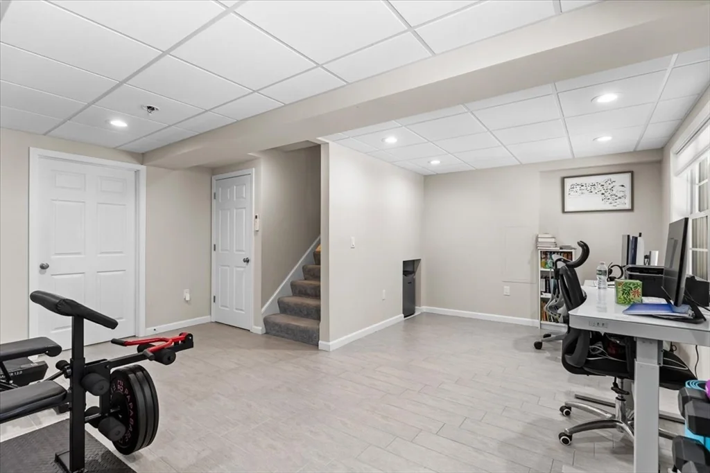 2 bed, 2 bath apartment for rent at 100 Turtle Brook Rd Unit 100, Canton — photo 16 of 21