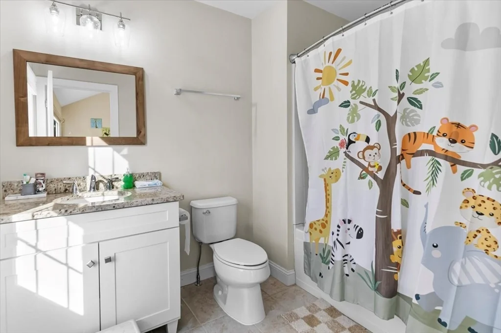 2 bed, 2 bath apartment for rent at 100 Turtle Brook Rd Unit 100, Canton — photo 13 of 21