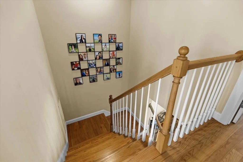 2 bed, 2 bath apartment for rent at 100 Turtle Brook Rd Unit 100, Canton — photo 7 of 21