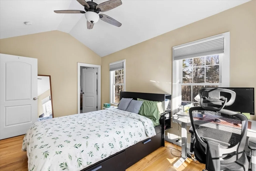 2 bed, 2 bath apartment for rent at 100 Turtle Brook Rd Unit 100, Canton — photo 8 of 21