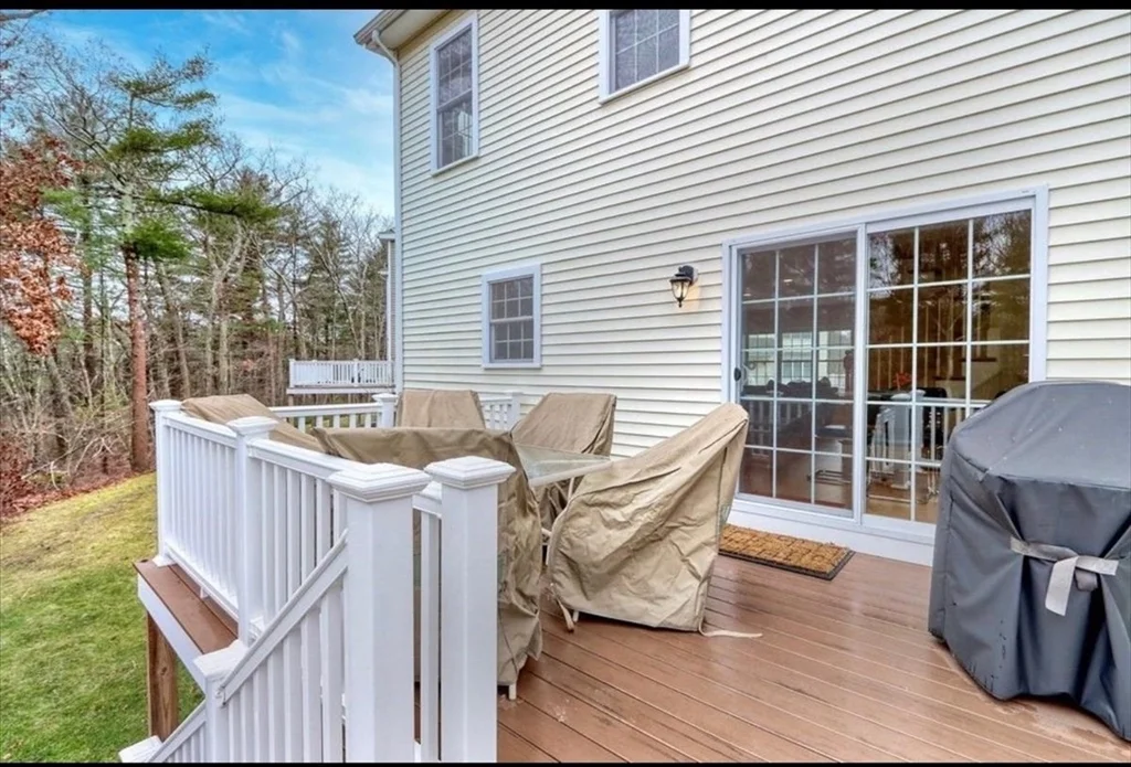 2 bed, 2 bath apartment for rent at 100 Turtle Brook Rd Unit 100, Canton — photo 18 of 21
