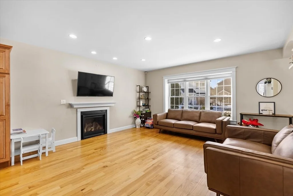 2 bed, 2 bath apartment for rent at 100 Turtle Brook Rd Unit 100, Canton — photo 2 of 21