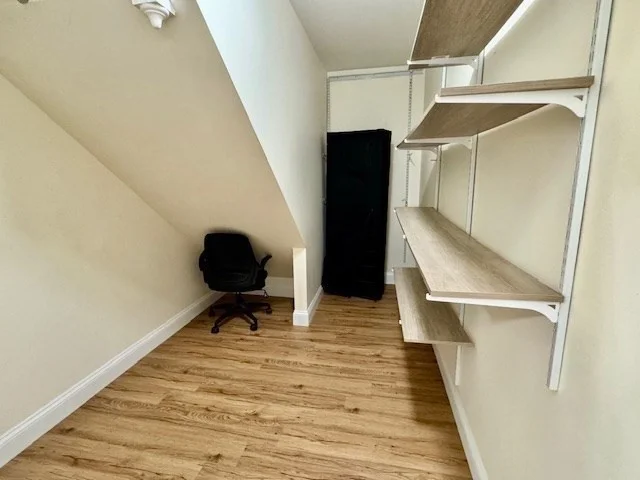 1 bed, 1 bath apartment for rent at 100 Vinton Unit 1, Melrose — photo 13 of 14