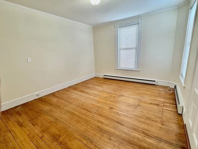 1 bed, 1 bath apartment for rent at 100 Vinton Unit 1, Melrose — photo 11 of 14