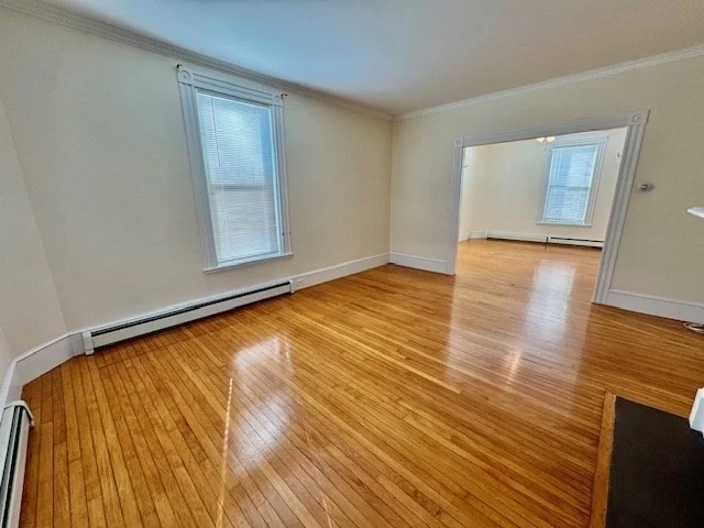 1 bed, 1 bath apartment for rent at 100 Vinton Unit 1, Melrose — photo 10 of 14