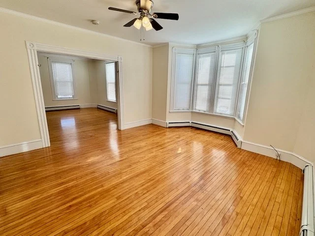 1 bed, 1 bath apartment for rent at 100 Vinton Unit 1, Melrose — photo 6 of 14