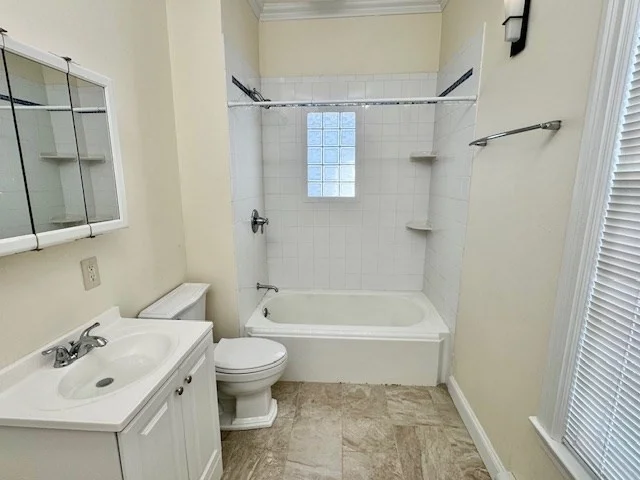 1 bed, 1 bath apartment for rent at 100 Vinton Unit 1, Melrose — photo 14 of 14