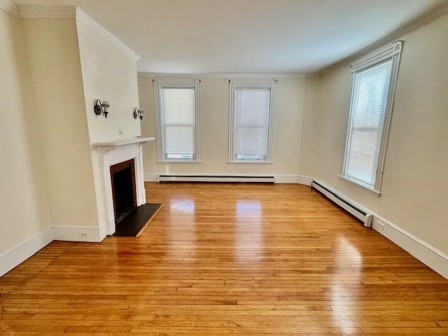 1 bed, 1 bath apartment for rent at 100 Vinton Unit 1, Melrose — photo 8 of 14
