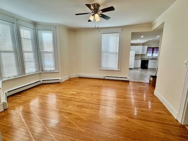 1 bed, 1 bath apartment for rent at 100 Vinton Unit 1, Melrose — photo 4 of 14