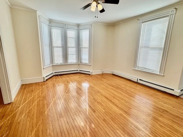 1 bed, 1 bath apartment for rent at 100 Vinton Unit 1, Melrose — photo 5 of 14
