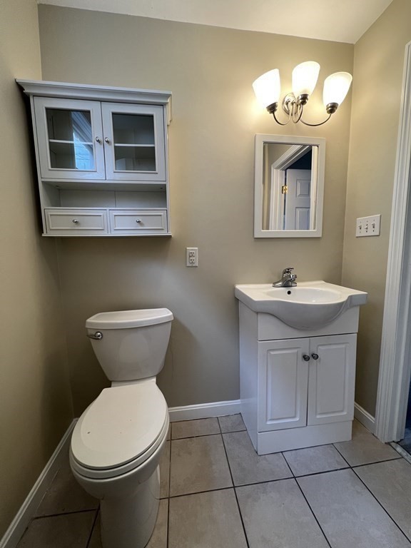 1 bed, 1 bath apartment for rent at 100 Walnut St Unit 1, Glendale — photo 13 of 16