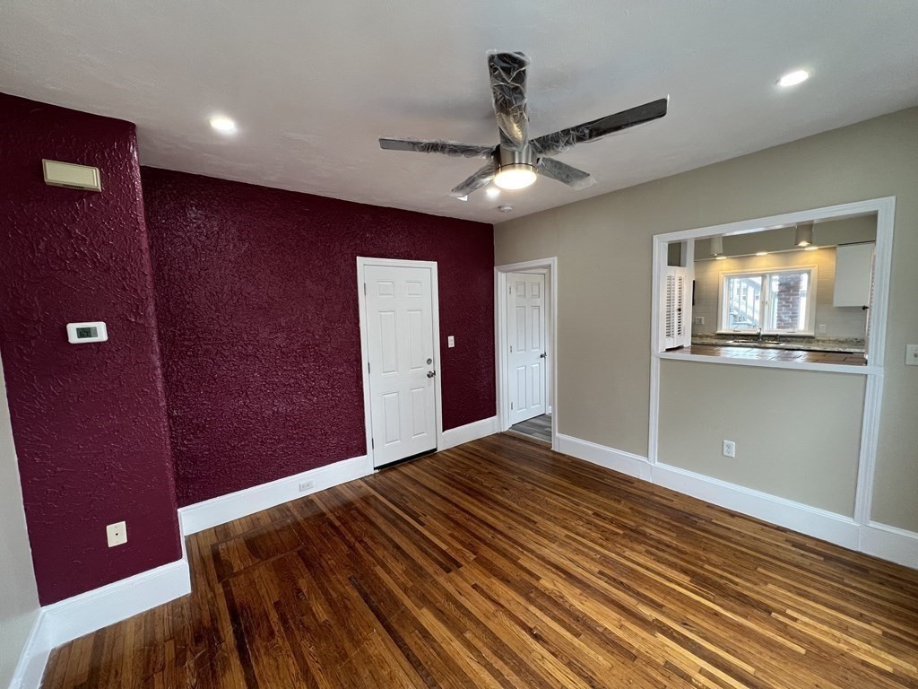 1 bed, 1 bath apartment for rent at 100 Walnut St Unit 1, Glendale — photo 6 of 16