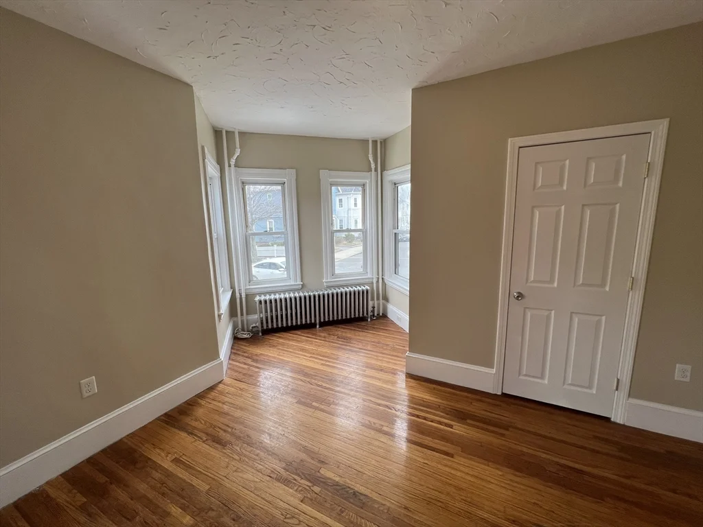 1 bed, 1 bath apartment for rent at 100 Walnut St Unit 1, Glendale — photo 12 of 19