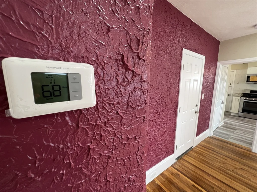 1 bed, 1 bath apartment for rent at 100 Walnut St Unit 1, Glendale — photo 7 of 19